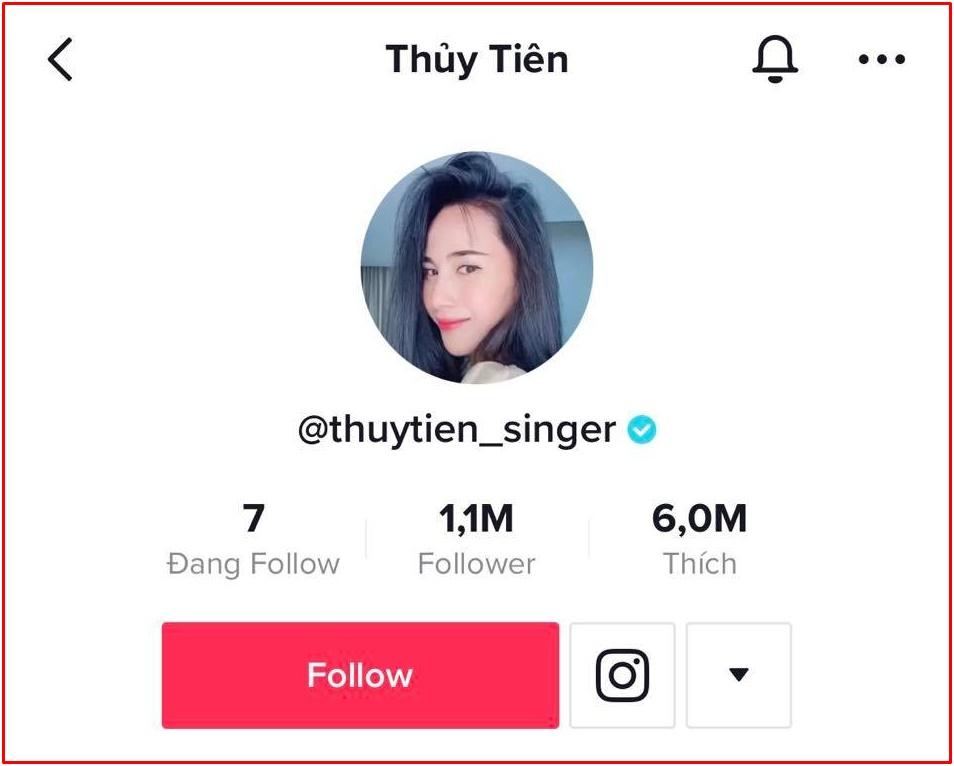 Thủy Tiên tụt dốc sau scandal bị tố ăn tiền từ thiện-7