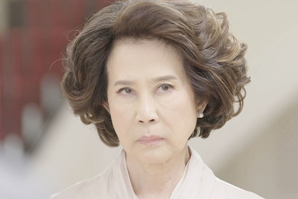 Lâng lâng hạnh phúc về làm dâu nhà giàu, đêm tân hôn tôi bật ngửa với mưu kế của chồng-2