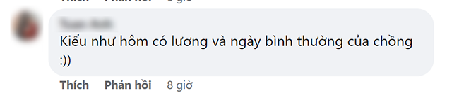 HLV Park Hang Seo tiết lộ chi tiết thú vị về vợ-4