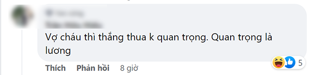 HLV Park Hang Seo tiết lộ chi tiết thú vị về vợ-8