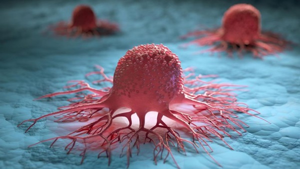 3 bộ phận trên cơ thể chảy máu bất thường cảnh báo có thể bạn đã mắc ung thư từ lâu-1