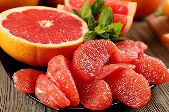 10 'siêu thực phẩm' giúp cải thiện kích thước vòng 1 cực kỳ hiệu quả