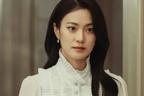 Dâu mới về quê bị thử thách, mẹ chồng tôi liền lên tiếng khiến cả họ hàng nhà chồng ngượng chín mặt-1