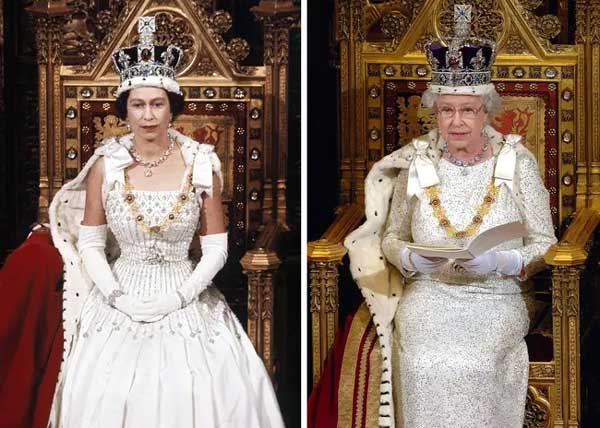 Ngoài Nữ hoàng Anh, đây là những vị quốc vương trị vì lâu nhất trên thế giới, vị trí thứ nhất gần như bất khả xâm phạm-4