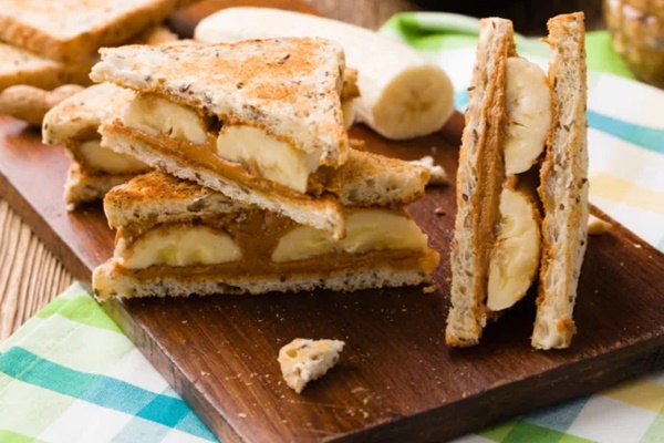 Thói quen ăn sáng của những người sống thọ nhất thế giới-3