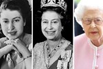 Loạt khoảnh khắc thú vị chưa từng thấy của Nữ hoàng Anh thời trẻ được công bố gây sốt truyền thông-7