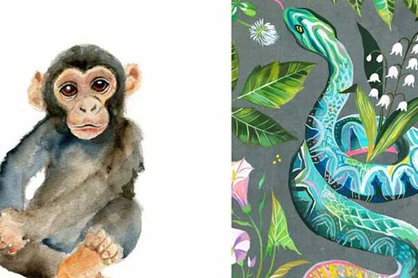 Thần Tài xông nhà: 4 con giáp phất cả tình lẫn tiền, không xây nhà lầu cũng tậu xe hơi 100 ngày tới-1