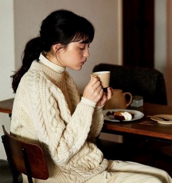 Nước mật ong tốt cho sức khỏe, giúp giảm cân nhưng hầu hết chị em đều uống sai thời điểm làm phản tác dụng, tấn công hệ tiêu hóa, gây bệnh dạ dày và thận-1