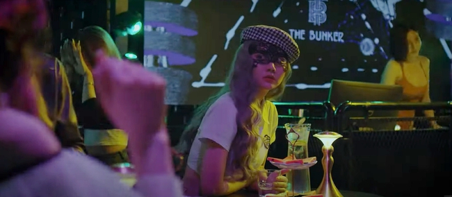 Thương ngày nắng về tập 23: Cuối cùng cũng đến tập Trang lột xác, Duy gặp nguy hiểm-3