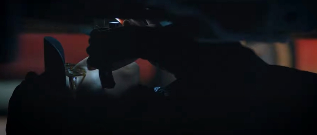 Thương ngày nắng về tập 23: Cuối cùng cũng đến tập Trang lột xác, Duy gặp nguy hiểm-2