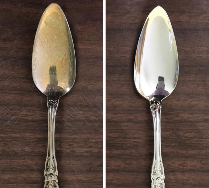 Công dụng cực hữu ích của sốt Mayonnaise-2