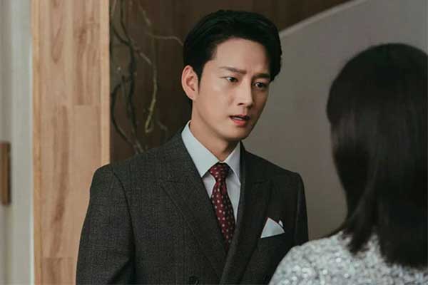 Chồng bỏ 500 triệu tổ chức đám cưới hoành tráng, nhưng chỉ 6 tháng sau anh tuyên bố lời trắng trợn khiến tôi sốc nặng-1