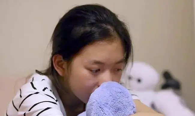 Cha mẹ càng thiếu hiểu biết càng thích gieo rắc 4 kiểu suy nghĩ này vào đầu con cái: Tương lai trẻ sẽ rất kém triển vọng-1