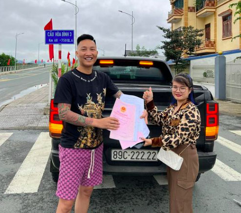 Huấn Hoa Hồng liên quan trực tiếp đến bao nhiêu doanh nghiệp?-2