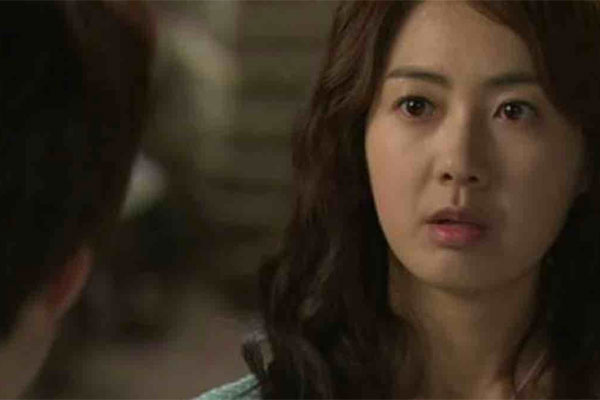 Cô gái lạ vác bụng bầu đến nhà ăn vạ, vợ có tình huống xử lý tài tình cứu tôi một bàn thua trông thấy-2