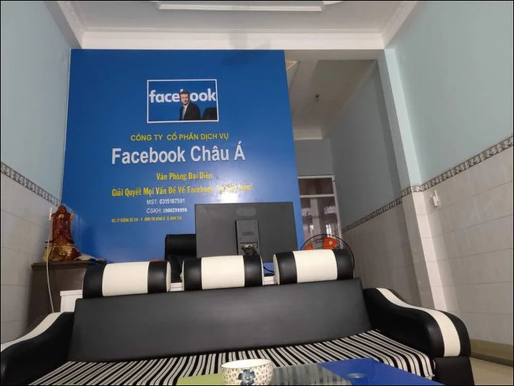 Huấn Hoa Hồng liên quan trực tiếp đến bao nhiêu doanh nghiệp?-1