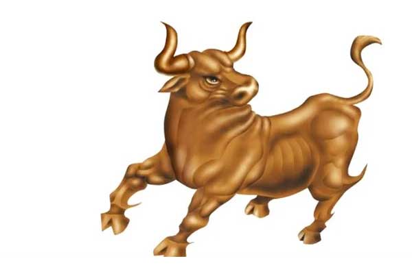 3 con giáp có tài lộc vượng phát từ giờ đến cuối năm, phú quý như nước chảy-4