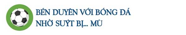 Madam Pang - nữ tỷ phú gây sốt CĐM vì quá chất, chi tiền khủng để nâng tầm bóng đá Thái Lan: Hậu duệ gia tộc sở hữu 117 tỷ USD, bén duyên với thể thao nhờ suýt... mù-5