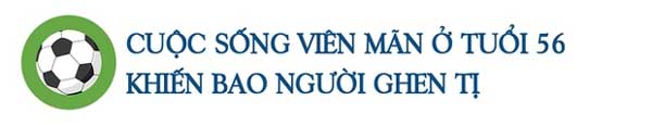 Madam Pang - nữ tỷ phú gây sốt CĐM vì quá chất, chi tiền khủng để nâng tầm bóng đá Thái Lan: Hậu duệ gia tộc sở hữu 117 tỷ USD, bén duyên với thể thao nhờ suýt... mù-11