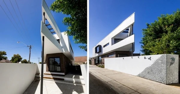 Xây nhà ở quê không được đụng đến 5 điều kiêng kỵ này kẻo gia đạo liêu xiêu, tiền tài túng thiếu-2