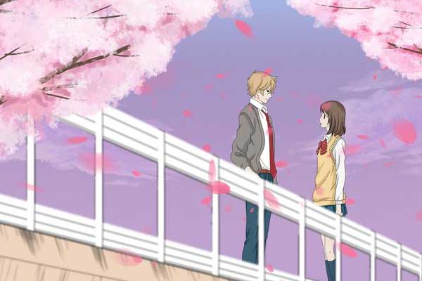 Vợ chồng cãi vã, nửa đêm vợ tìm đến người yêu cũ than thở, cưới nhau bốn năm tôi mới tá hỏa với âm mưu hàng ngày của cô ấy-1