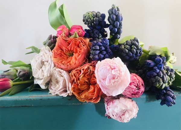 3 con giáp có tài lộc vượng phát từ giờ đến cuối năm, phú quý như nước chảy-1