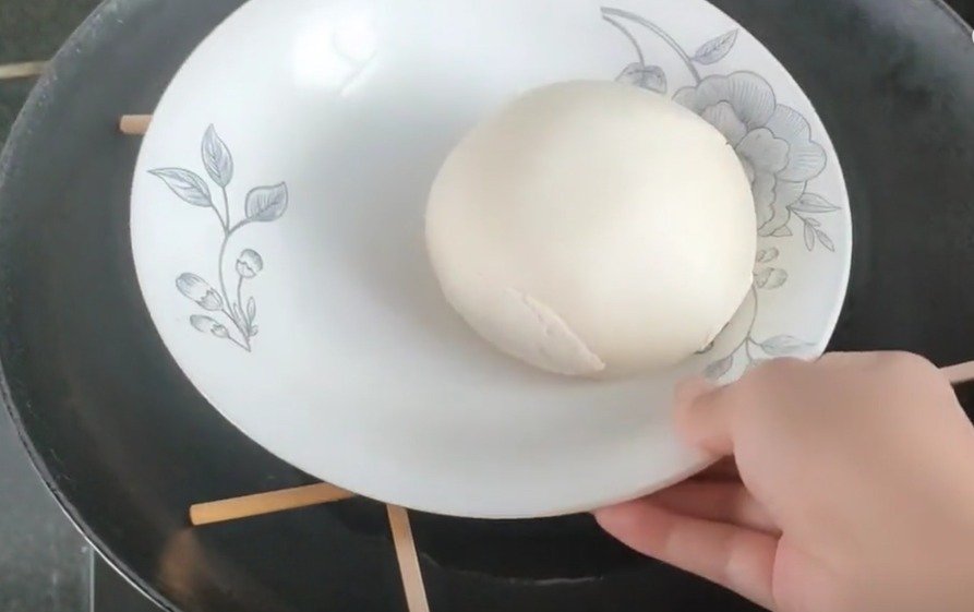 Đừng vội vứt đũa cũ đi, chỉ cần sửa sang lại và đặt ngoài ban công là cả nhà đều được lợi-3