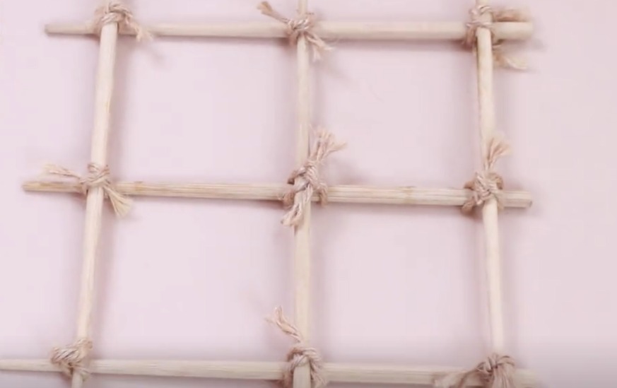 Đừng vội vứt đũa cũ đi, chỉ cần sửa sang lại và đặt ngoài ban công là cả nhà đều được lợi-4