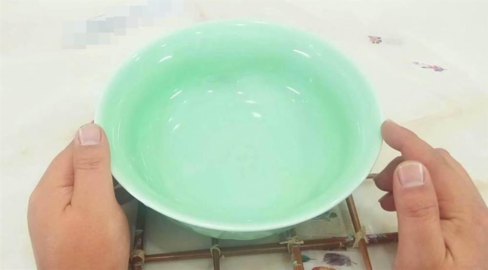 Đừng vội vứt đũa cũ đi, chỉ cần sửa sang lại và đặt ngoài ban công là cả nhà đều được lợi-9