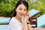 Thu hồi danh hiệu Á hậu 3 cuộc thi Hoa hậu Quý bà Việt Nam Toàn cầu 2022-2