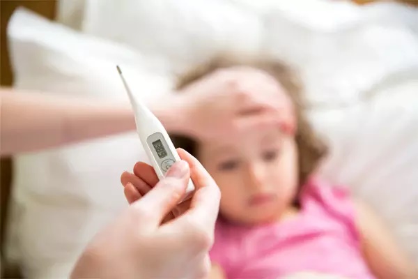 Đêm nào ngủ cũng gặp phải 1 trong 4 dấu hiệu này thì gan đang ngầm kêu cứu rồi đó!-4