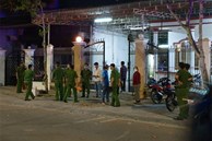 Thái Nguyên: Con trai dùng hung khí đánh bố đẻ tử vong