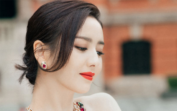 5 ngày cuối tháng 5/2022: Thần Tài sủng ái, 4 con giáp điềm dữ tự động quay đi, vận tài ập đến tới tấp-1