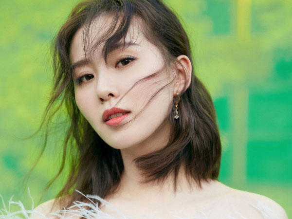 5 ngày cuối tháng 5/2022: Thần Tài sủng ái, 4 con giáp điềm dữ tự động quay đi, vận tài ập đến tới tấp-3