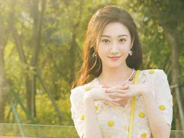 5 ngày cuối tháng 5/2022: Thần Tài sủng ái, 4 con giáp điềm dữ tự động quay đi, vận tài ập đến tới tấp-4