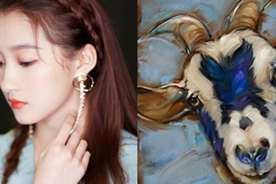 5 ngày cuối tháng 5/2022: Thần Tài sủng ái, 4 con giáp điềm dữ tự động quay đi, vận tài ập đến tới tấp