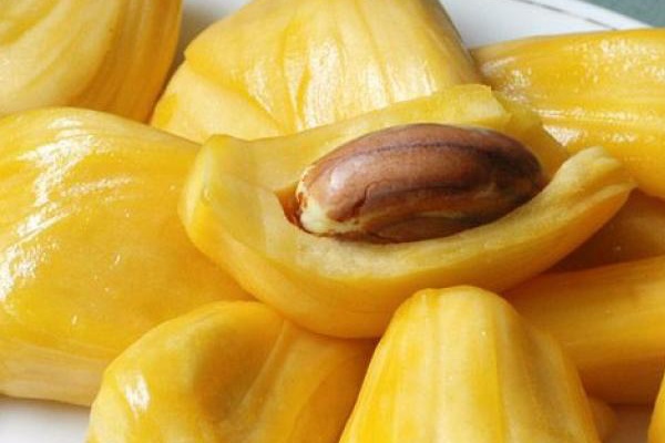 Mít rất ngon nhưng có 6 nhóm người không nên ăn, 2 sai lầm cần tránh kẻo hại thân-2