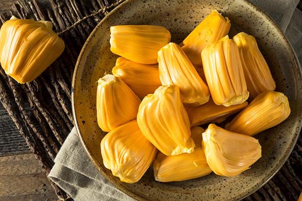 Mít rất ngon nhưng có 6 nhóm người không nên ăn, 2 sai lầm cần tránh kẻo hại thân-3