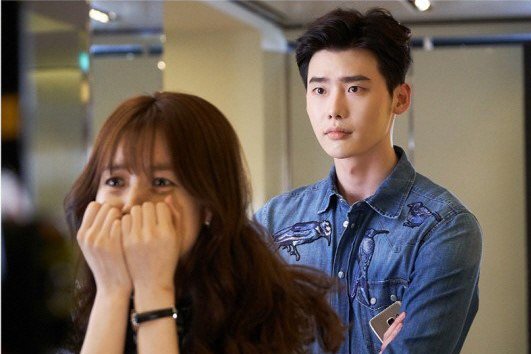 Mua nhà cho em trai lấy vợ nhưng lại bị đối xử chẳng ra gì, tôi tức giận lật bài ngửa khiến vợ chồng chúng phải xin lỗi rối rít-2