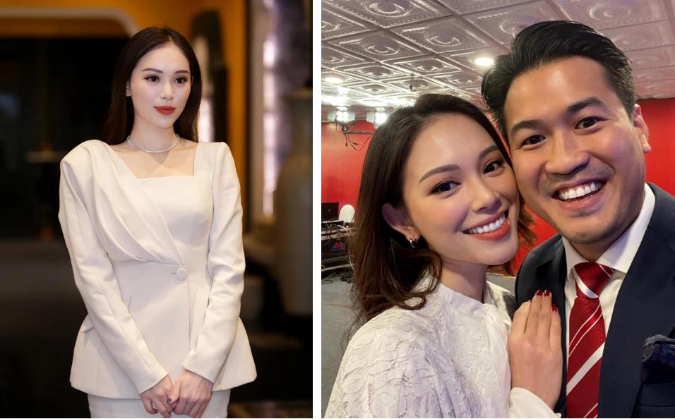 3 năm yêu em chồng Hà Tăng, Linh Rin cai tiệt mặc hở-8