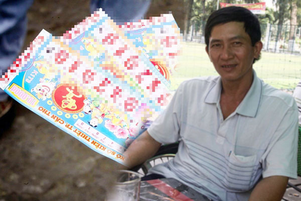 Phát hiện nhiều xe sang cất giấu ở khu vực biên giới-5