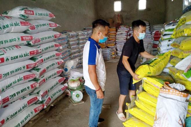 Những mặt hàng tăng giá dữ dội khiến người tiêu dùng choáng váng-5