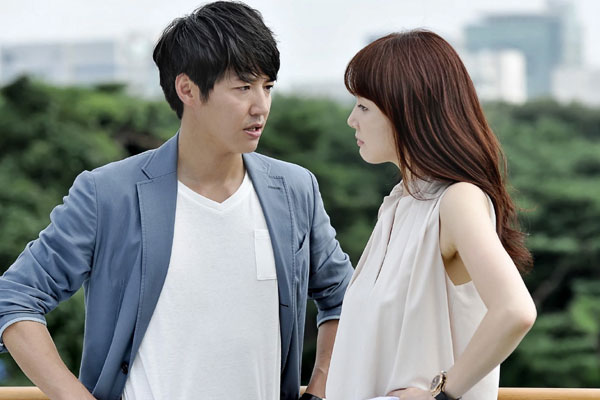 Người phụ nữ tinh tế trong hôn nhân không bao giờ phạm phải sai lầm cơ bản dưới đây: Điều số 3 dễ gây đổ vỡ!-3