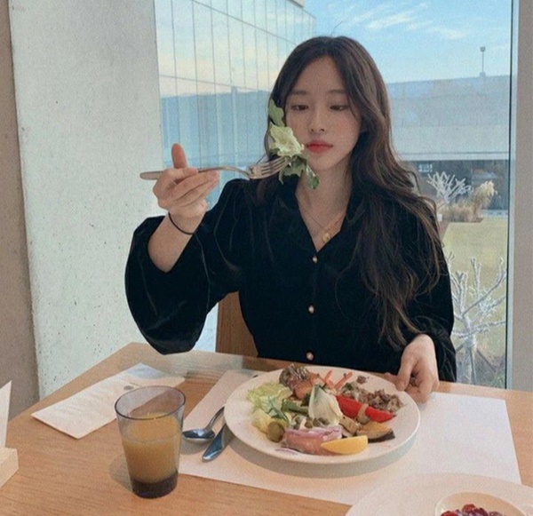 3 loại trái cây và 2 loại rau đứng đầu trong danh sách thực phẩm chống viêm, đẩy lùi ung thư nên được ăn thường xuyên-5