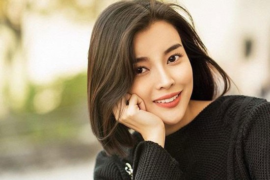 Cao Thái Hà xin lỗi về phát ngôn