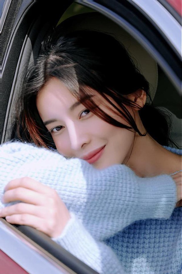 Cao Thái Hà xin lỗi về phát ngôn kiếp sau làm vợ của ba-2