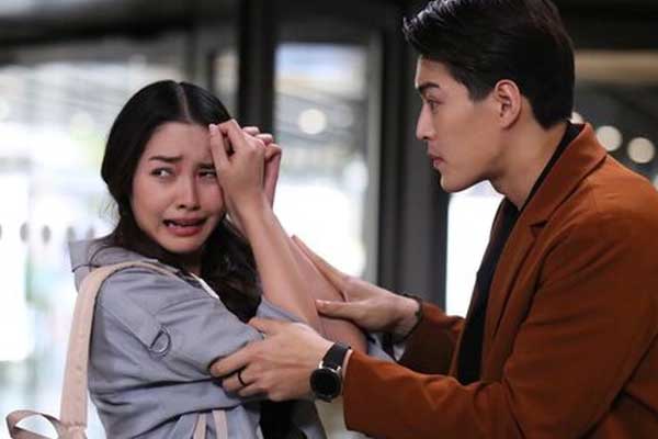 Tháng nào cũng có người bí ẩn chuyển 5 triệu vào tài khoản của tôi-1