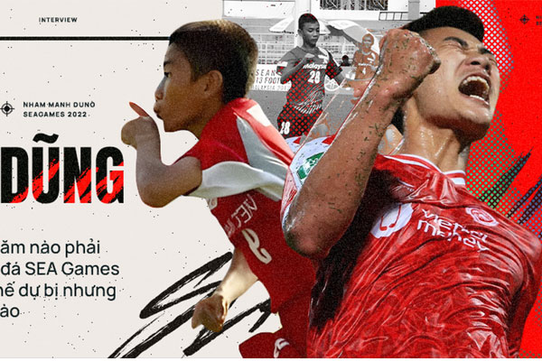 Cậu bé biểu diễn kỹ thuật xoay bóng ‘compa’ chẳng kém cạnh ngôi sao bóng đá Antony-3