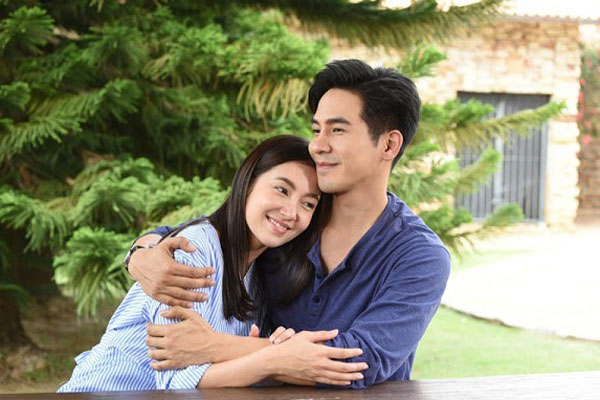 Mẹ anh bảo tôi đắp thêm 200 cây vàng vẫn chưa xứng”, 1 năm sau gặp lại bác mà sốc-1