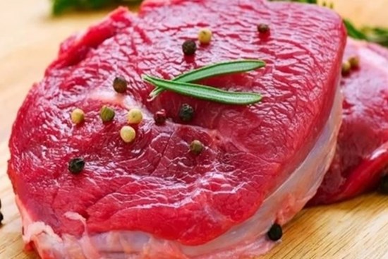 Thịt sống mua về có mùi hôi: Muốn khử sạch không nên bỏ qua mẹo này